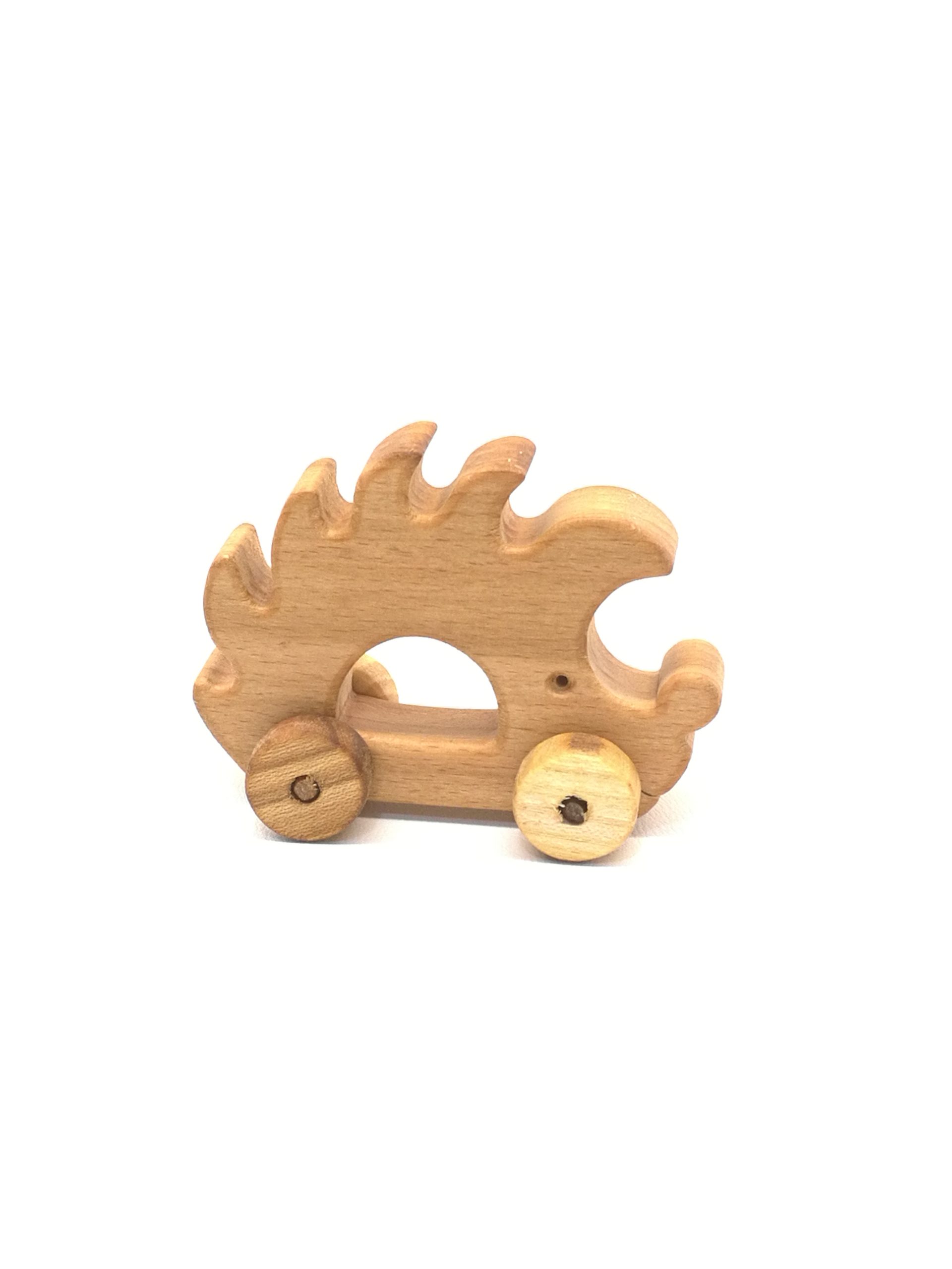 Деревянный еж игрушка. Ежата деревянные игрушки. Ежик из дерева. Ёжик из дерева резьба.